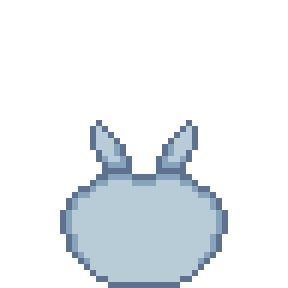 loader bunny